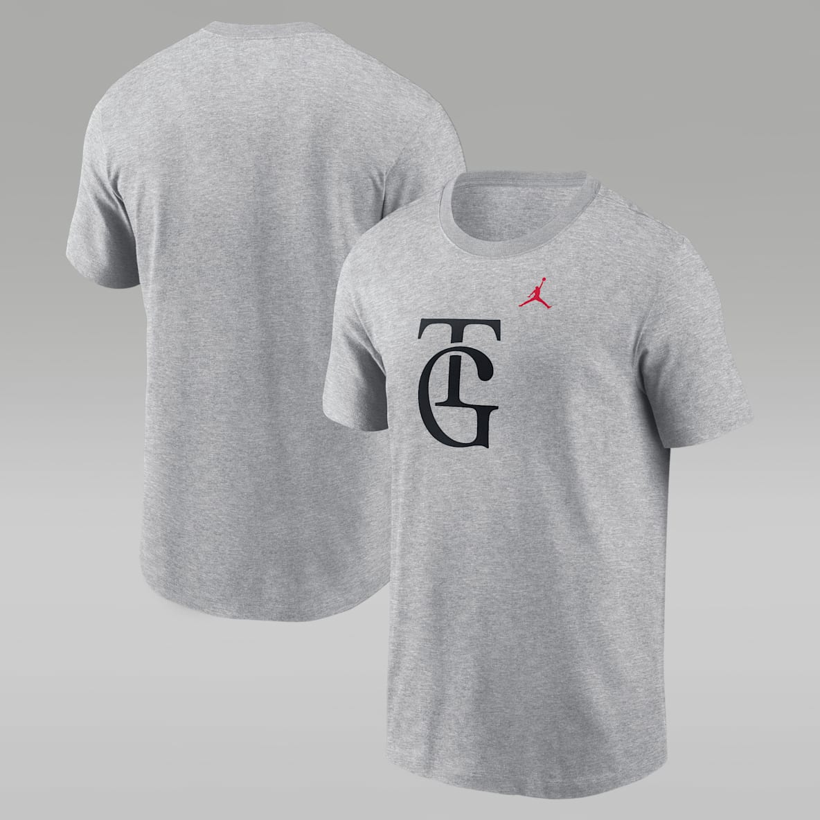 New Mens Baseball. Nike JP